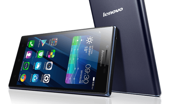 smartphone android berkualitas 15