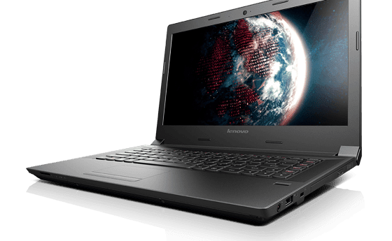 20 Laptop Gaming Murah dengan Harga 5 Jutaan (Update 2017 