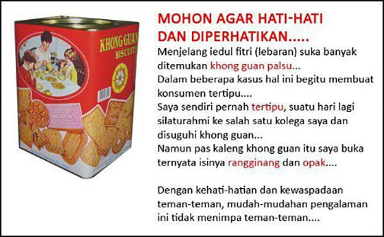 Meme Khong Guan 5 E2d8d