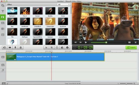 Aplikasi Edit Foto Jadi Video 6 B53be