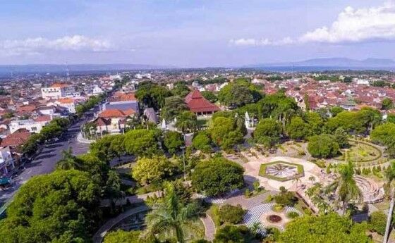 Banyuwangi 34bf7