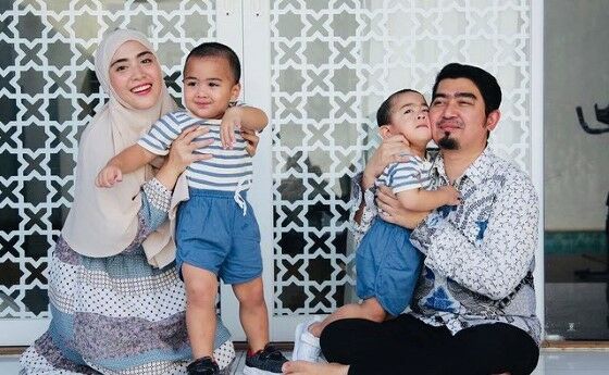 Aqil Dan Maher 28bb7