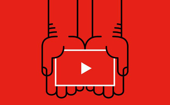 Youtube Go Aplikasi Streaming Video Hemat Kuota