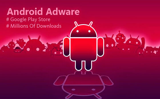 Download Aplikasi Di Sembarang Situs 3