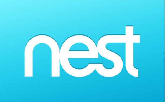 Nest logo. Nest one logo. Нест. Nest icon.