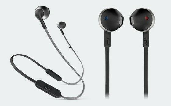 Headset Bluetooth Terbaik 4 054aa