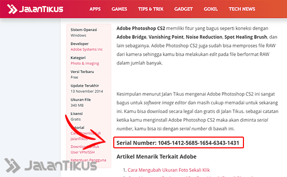 cara-download-photoshop-gratis-16