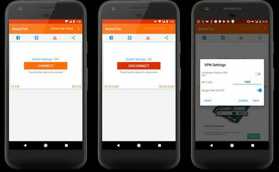 Aplikasi Internet Gratis Anonytun 14fe4