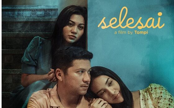 Selesai IMDb Cfa6b