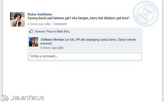 Cara Buat Screenshot Palsu 11