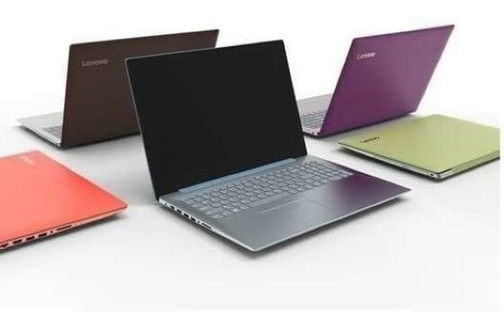 Laptop Gaming Murah 6 Juta 9 Ebe07