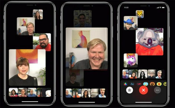 Aplikasi Pengganti Zoom Facetime 61f67