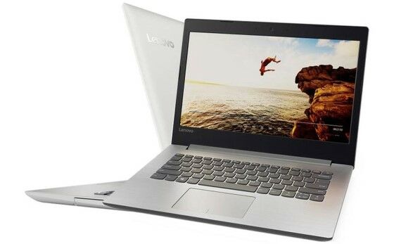 2jt Lenovo Ideapad 310S 11 Custom 6f627