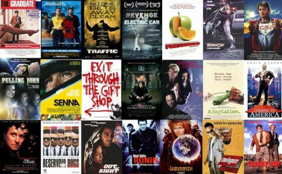 Film Netflix 3bab2