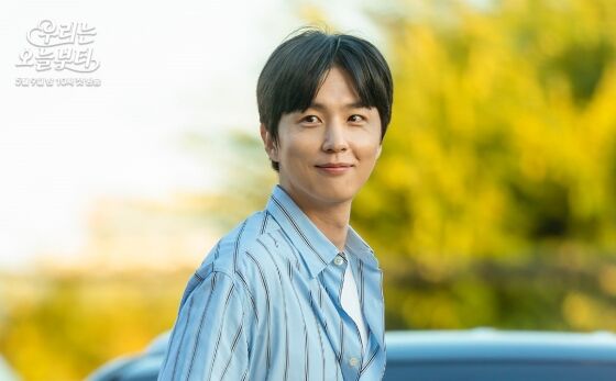 Shin Dong Wook 85c0c