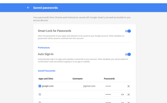 Situs Rahasia Di Google 4