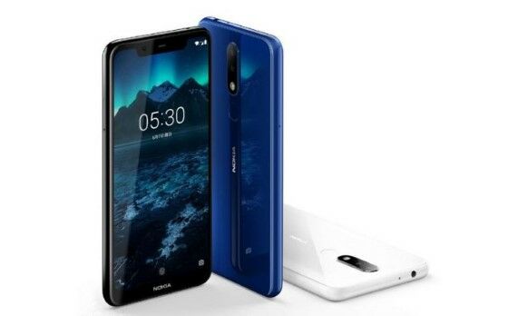 HP Bekas Terbaru 5 6ce7f