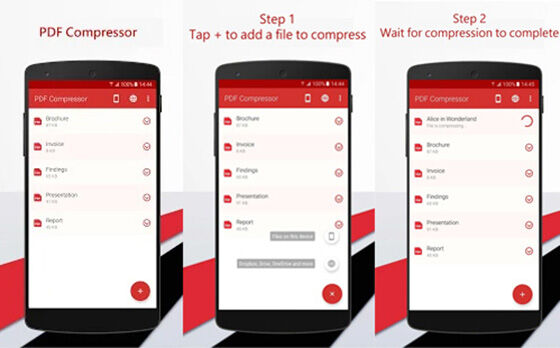 Aplikasi Kompres Pdf Android 01 79f3c