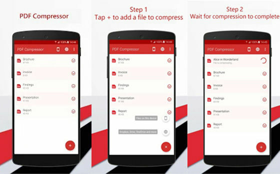 Aplikasi Kompres Pdf Android 4b3f2