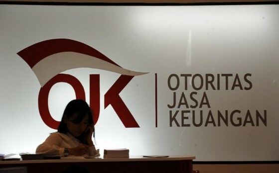 Kerugian Buyback Saham 067d2