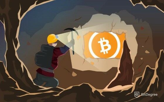 Bitcoin Cash Adalah 67809