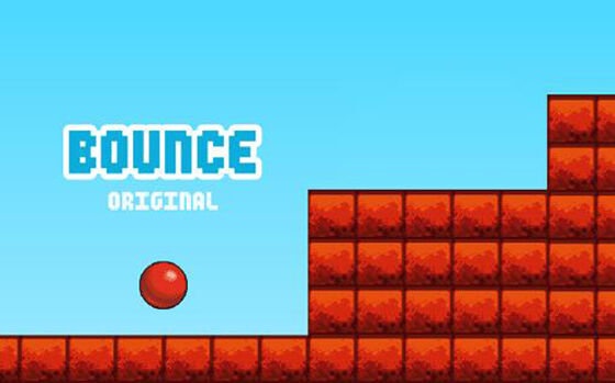 Game Jadul Nokia Di Android 2