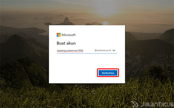 Cara Membuat Email Outlook Pc 02 16604