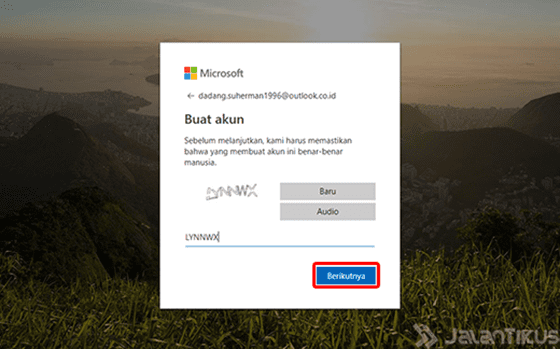 Cara Membuat Email Outlook Pc 06 F71ff