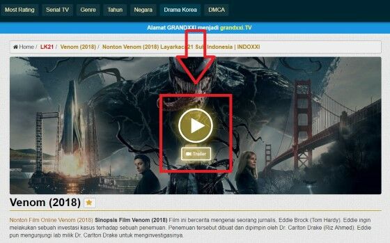 cara-download-film-indoxxi2