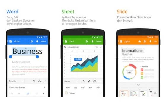 Download Software Powerpoint Untuk Android Af95b