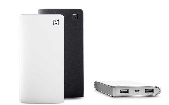 Power Bank Murah Terbaik 3 Ac26c