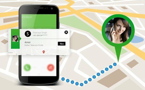 Cara Cek Nomor Asing 359de