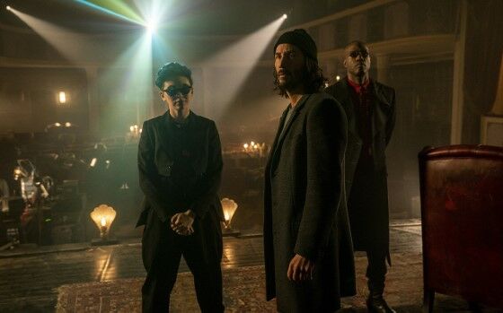 Download The Matrix Resurrections 182f4