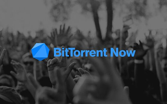 Situs Download Film Gratis Bittorrent Now Ditutup