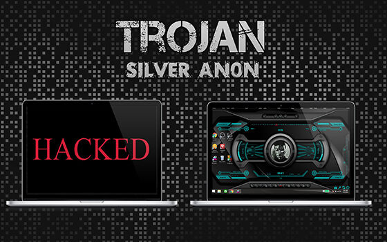 Teknik Hacking Paling Fatal 4