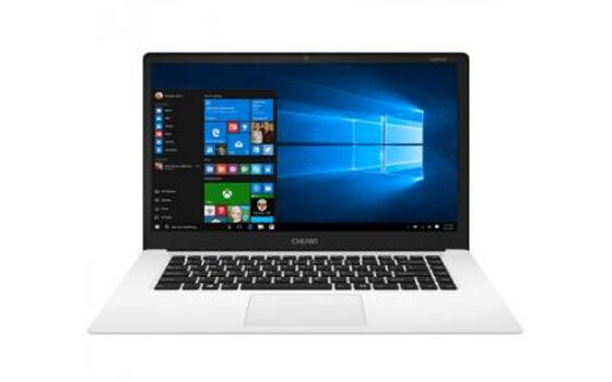 Laptop Terbaik Untuk Penulis 02