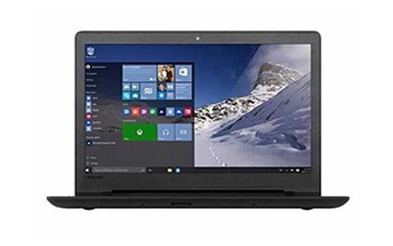 Laptop Terbaik Untuk Penulis 06