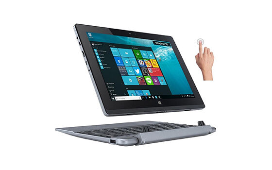 Laptop Terbaik Untuk Penulis 09