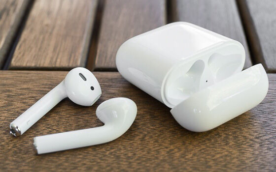 Alasan Jack Audio Smartphone Haram Dibuang 02