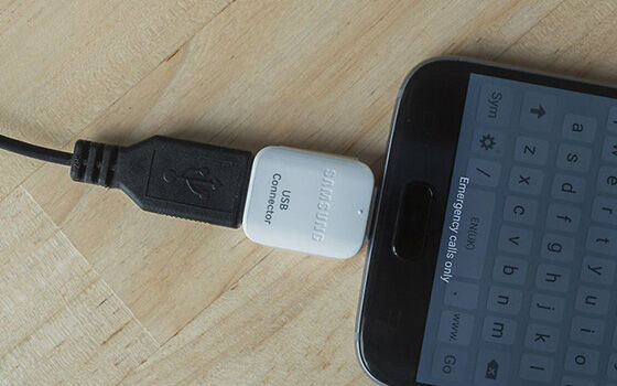 Alasan Jack Audio Smartphone Haram Dibuang 04