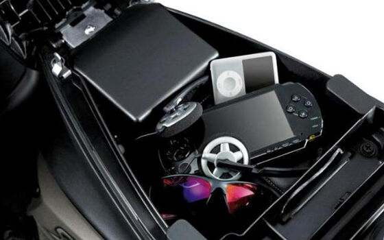 Tempat Terlarang Menyimpan Smartphone 03