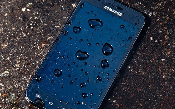 Tempat Terlarang Menyimpan Smartphone 06