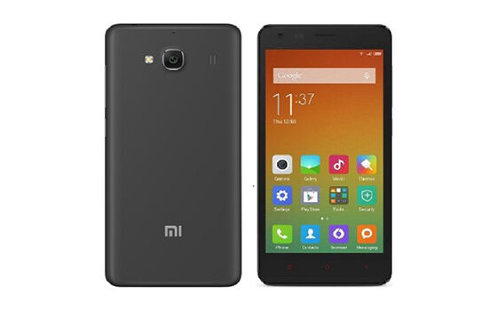 Xiaomi Redmi 2 Prime