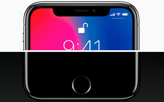Touch Id Vs Face Id 01