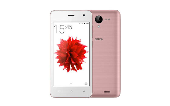 SPC L50 Prima
