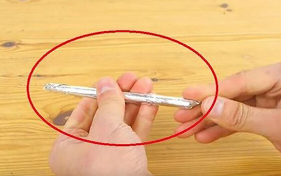 Stylus Cara Modifikasi Fitur Smartphone Gratis