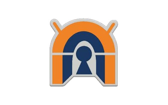 OpenVPN for Droid APK