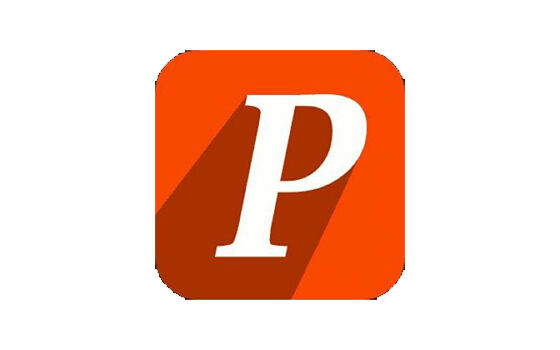 Psiphon Pro APK