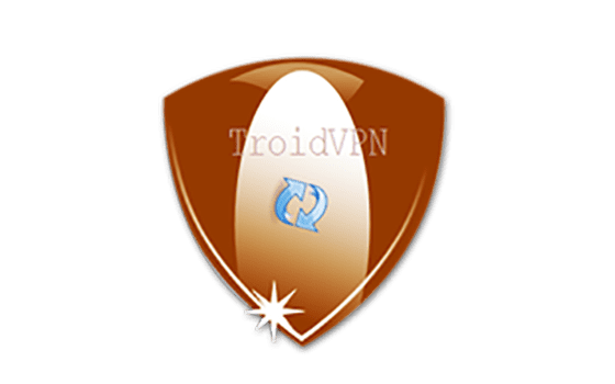 Troid VPN Free APK