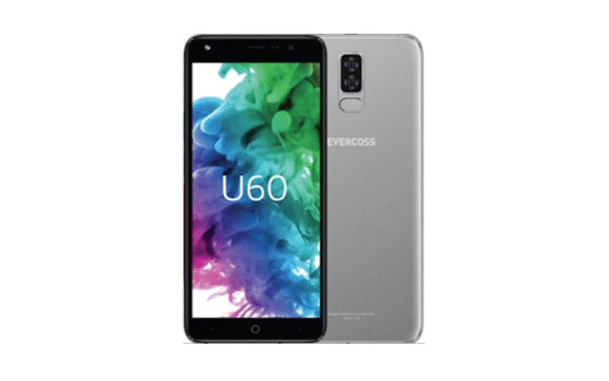 Evercoss U60